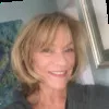 Annie Hamman
