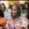 Erioluwa Mary Adeyemo