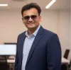 Bhavesh Khanpara