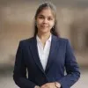 Amruta Charde