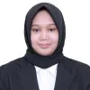 Fianti hari pratiwi