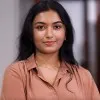 Anagha Acharya