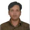 Pawan Chandrawanshi
