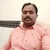 Rajkumar Sahani