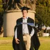 Richard Naude CA