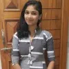 Swarangi Ektare