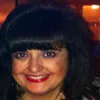 Lisa Wiggin