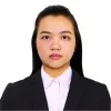 Claire Ann David