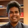 Devashi Wesumperuma