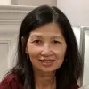 Julia Lim