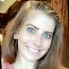 Rebecca Sirois