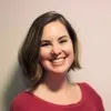 Christine Foltz