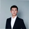 Chenghao Yu