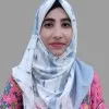 Shaista Parveen