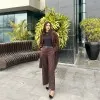 Zoha Hashmi