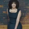 Shylah Livingston