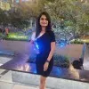Swetambari Andhale