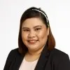 Emard Angela Posana