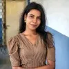 Disha Mahato