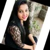 prerna supriya