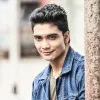 Shuvraaj Roy
