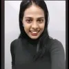 Sumara Weerakoon