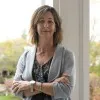 Kim Shaw