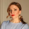 Elmira Sokolova
