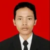 Abdul Jaelani