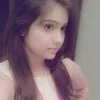 Neha Tomar