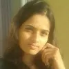 Meenakshi Sandbhor