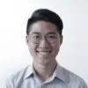 Caleb Foon