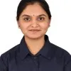 Prajwala