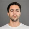 Pablo Dominguez
