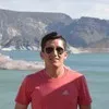 Diego Tello