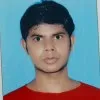 Javed alam