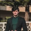 Noman Khan