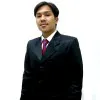 asep baehaqi