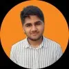 Aditya Bachawad