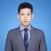 Rocky Wang