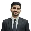 Aaryan Sharma