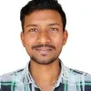 pankaj shirtawale