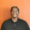 Travon Davis