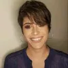 Patricia Martins