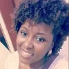 Onesia Nascimento