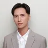 Sunny WANG