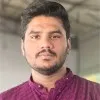 Sai Krishna Thatipamula
