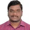 Rekhapalli Narasimha Raju