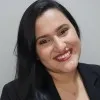 Rayanne Oliveira