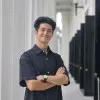 James Tai